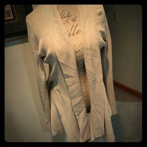 Cover up long sleeves